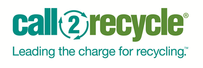 Call 2 Recycle